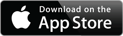 iOS app on iOS Store